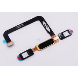 FINGERPRINT HOME BUTTON FLEX XIAOMI MI 8 LITE ROXO FINGERPRINT HOME BUTTON FLEX XIAOMI MI 8 LITE ROXO